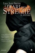 I diari delle streghe. Il potere